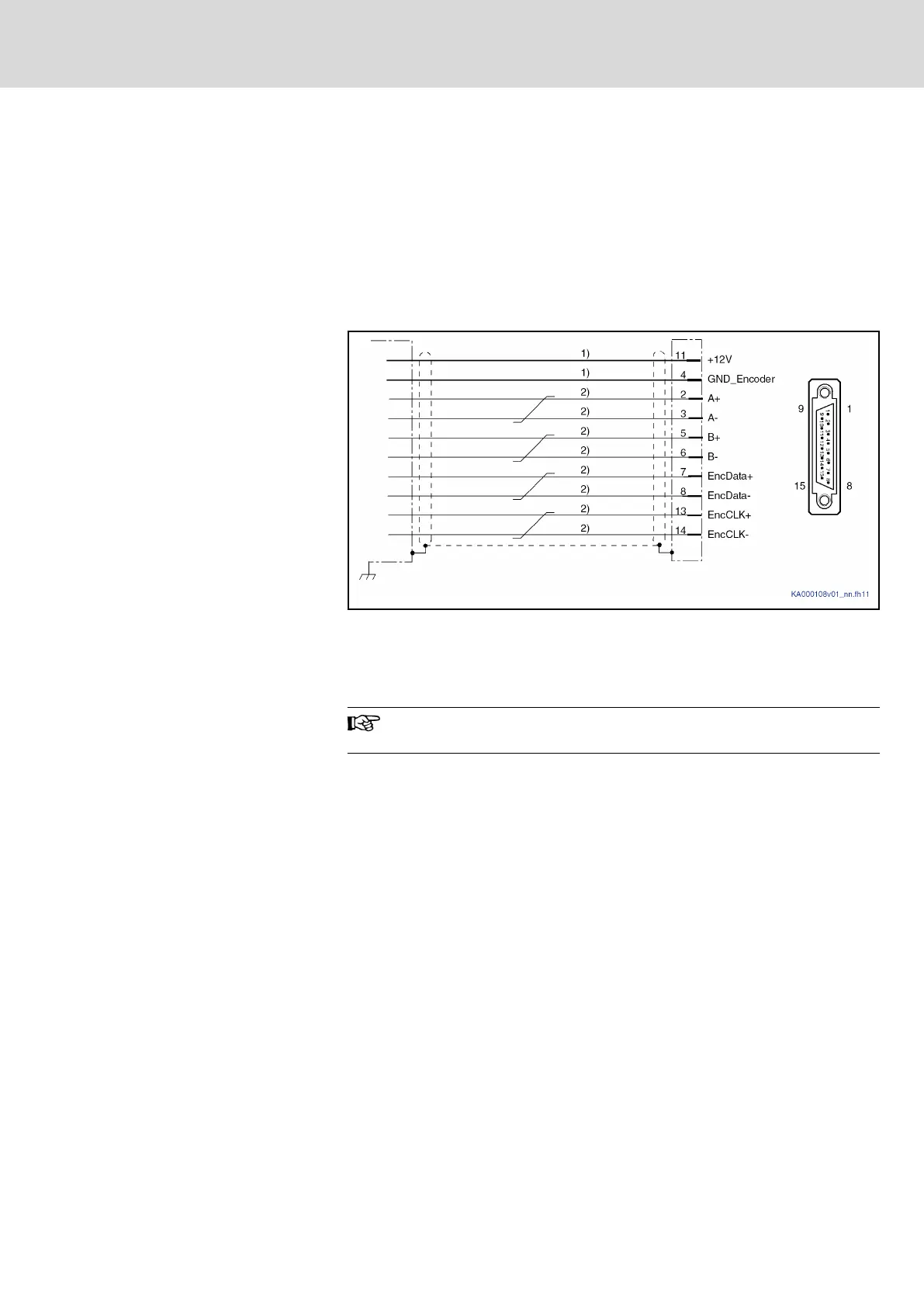 Page #185 background image