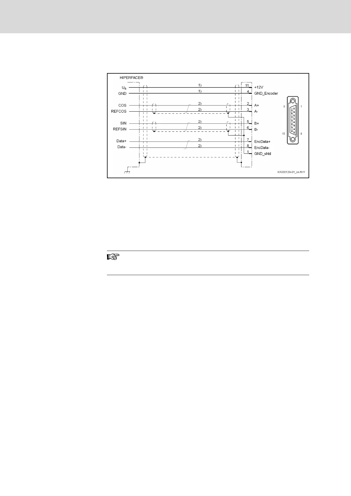 Page #186 background image