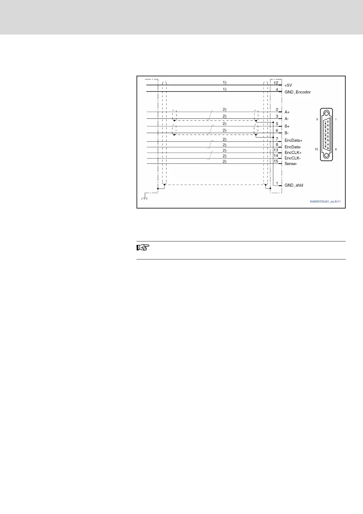 Page #187 background image