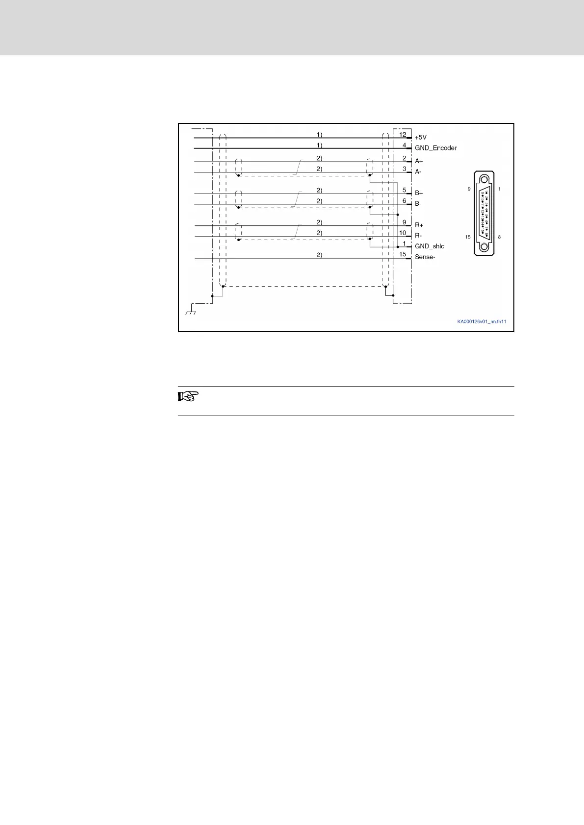 Page #188 background image
