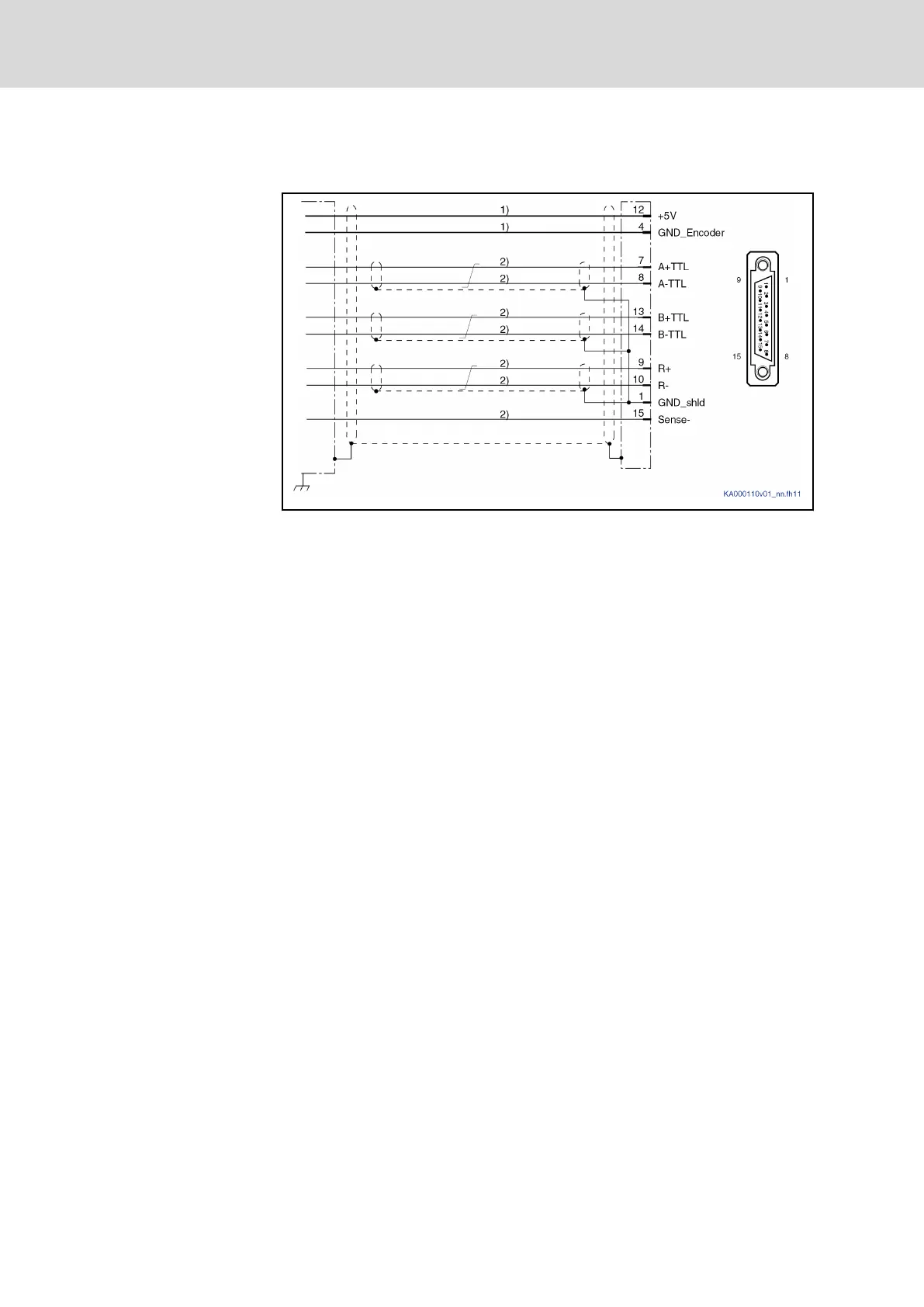 Page #190 background image