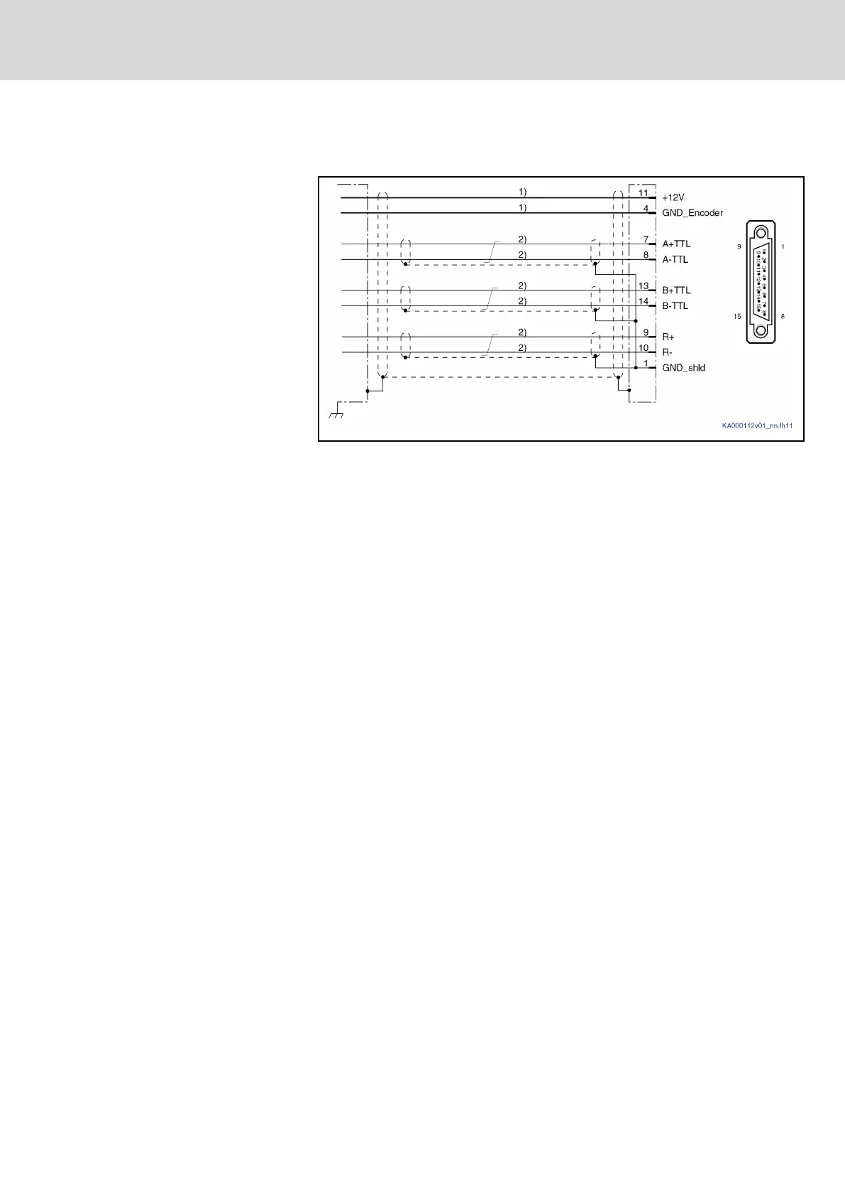 Page #191 background image