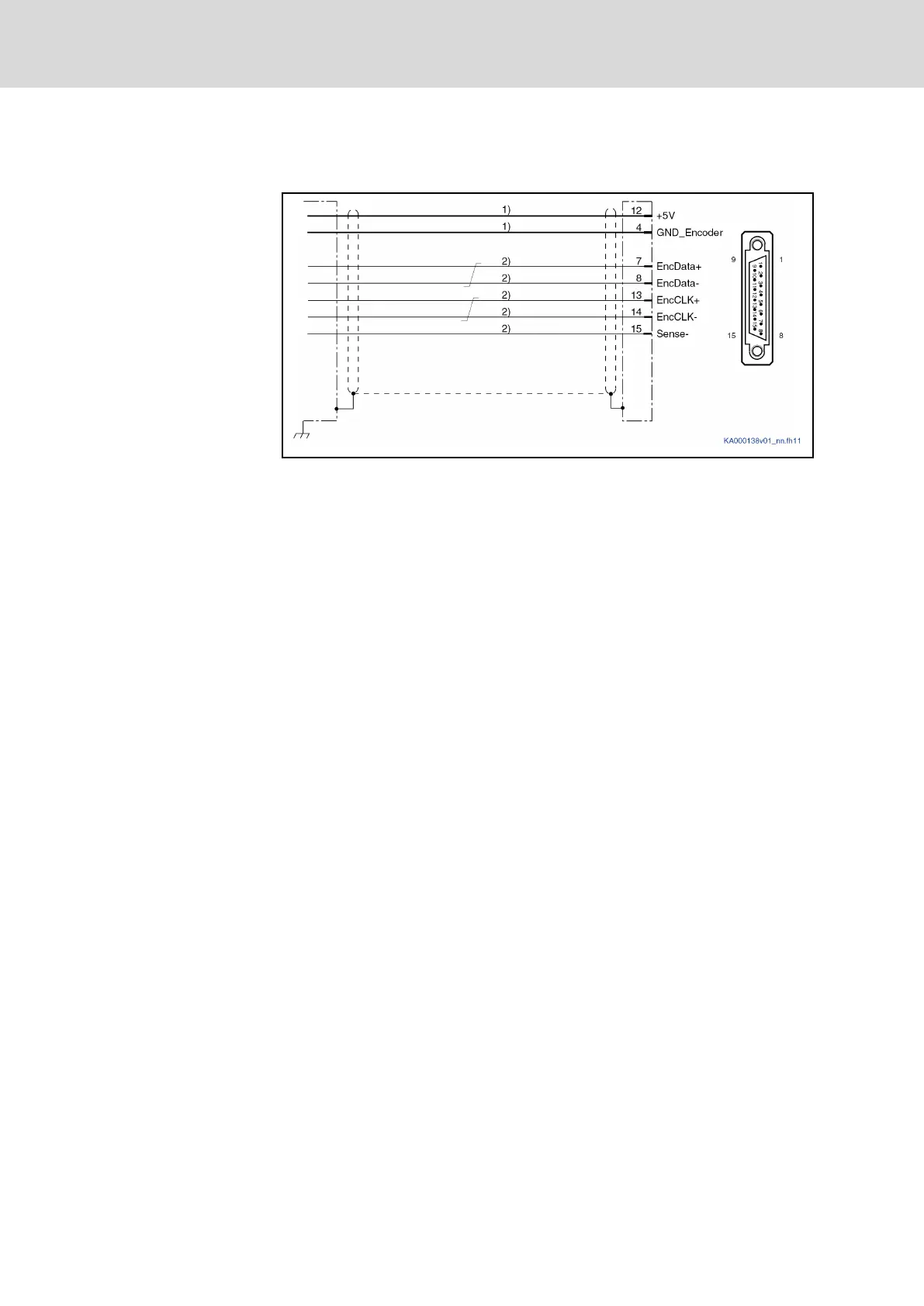 Page #192 background image
