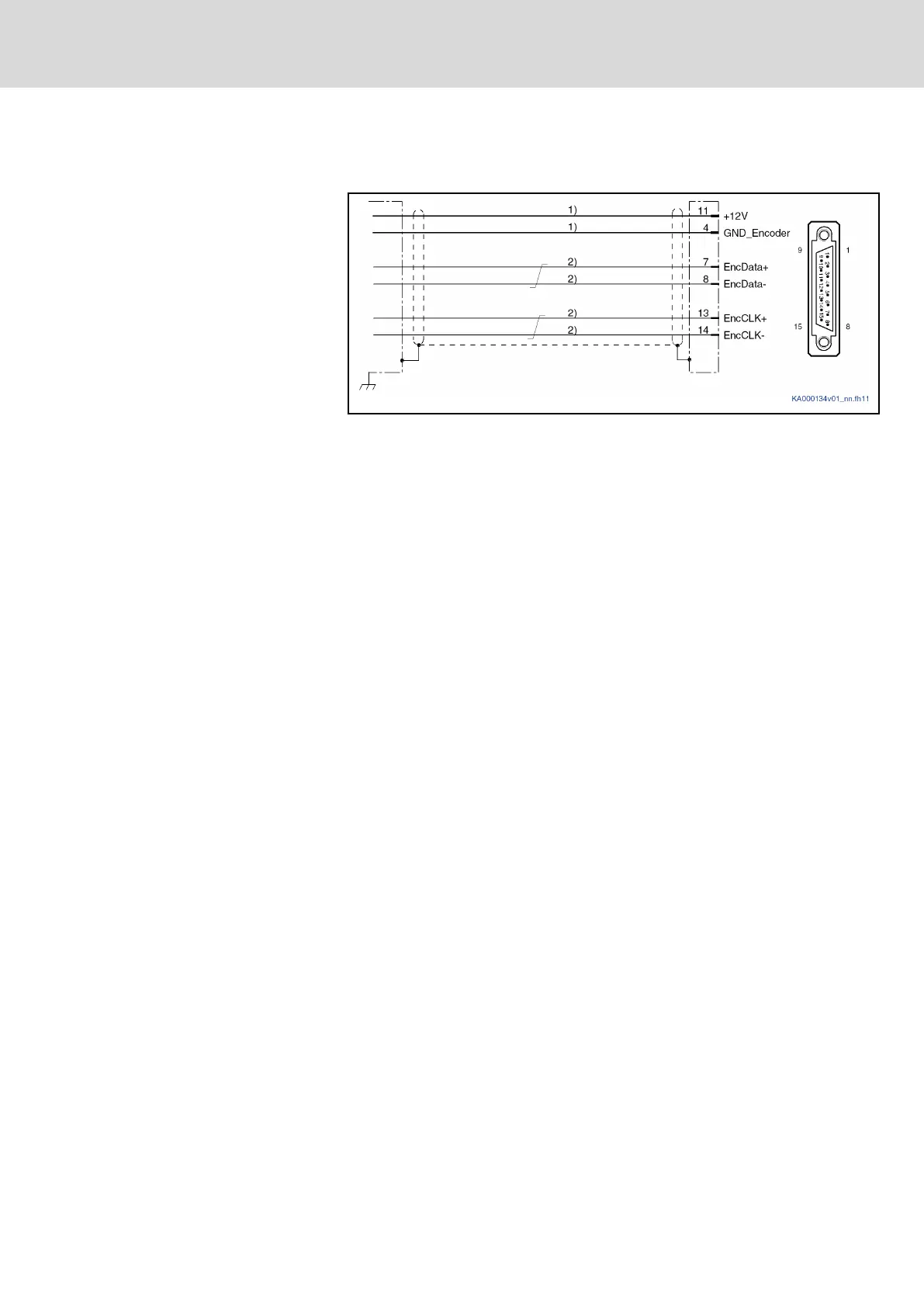 Page #193 background image