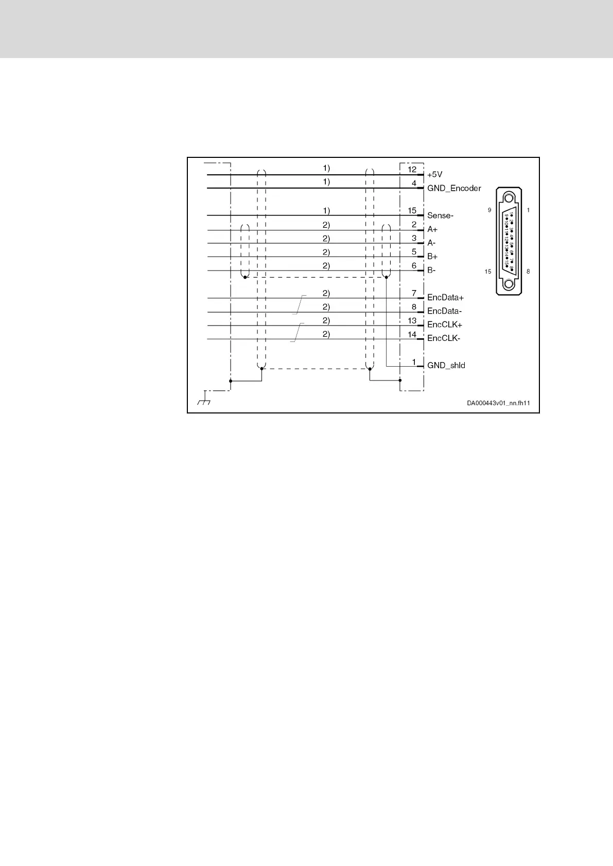 Page #194 background image