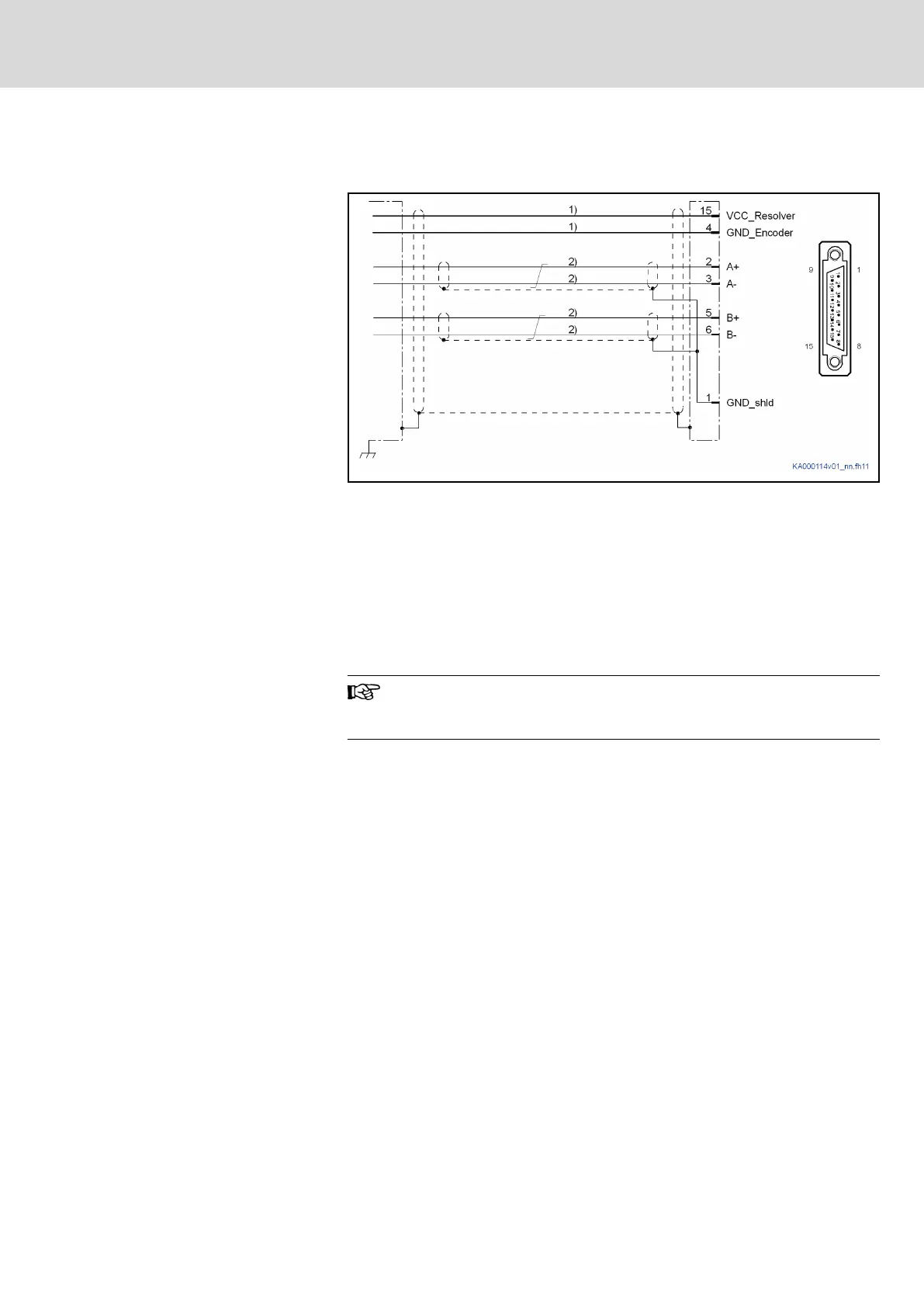 Page #195 background image