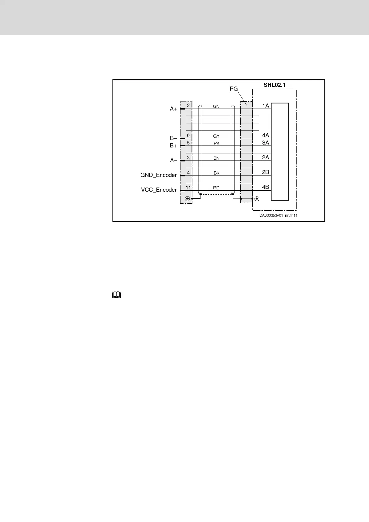 Page #196 background image