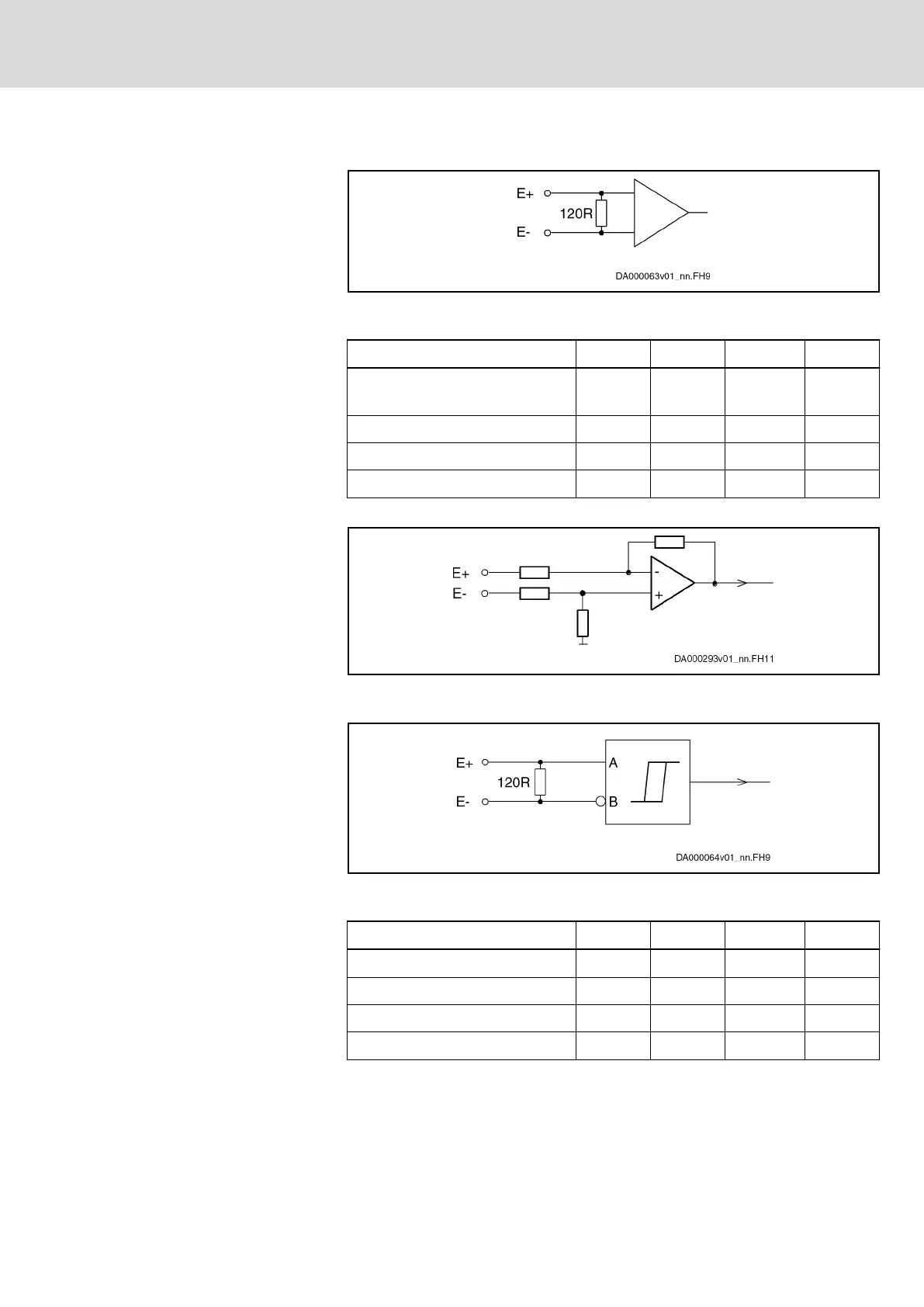 Page #201 background image