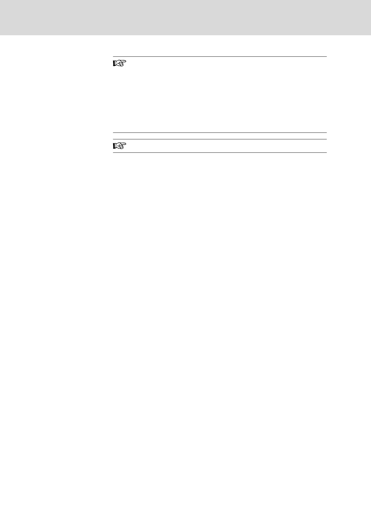 Page #204 background image
