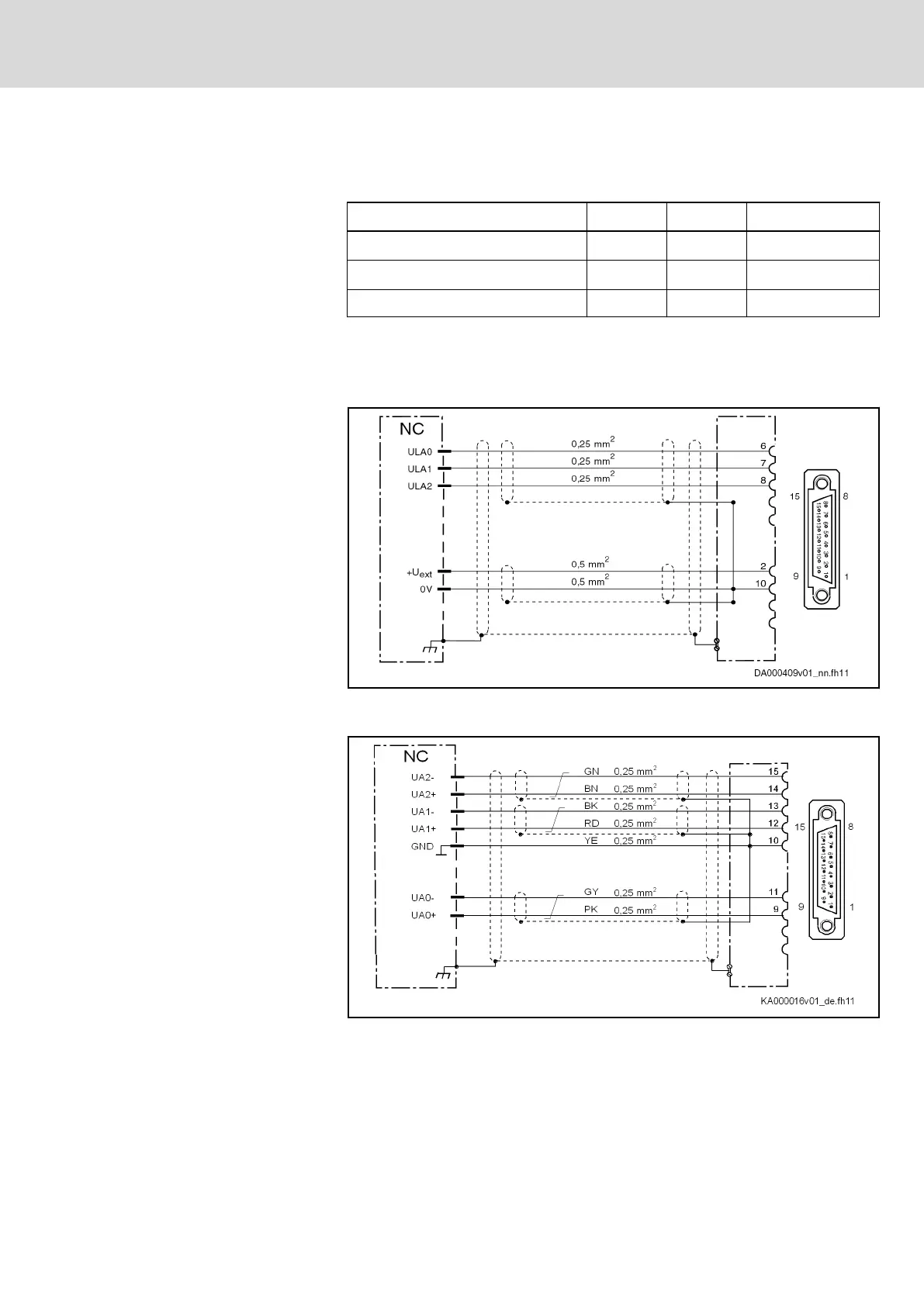 Page #205 background image