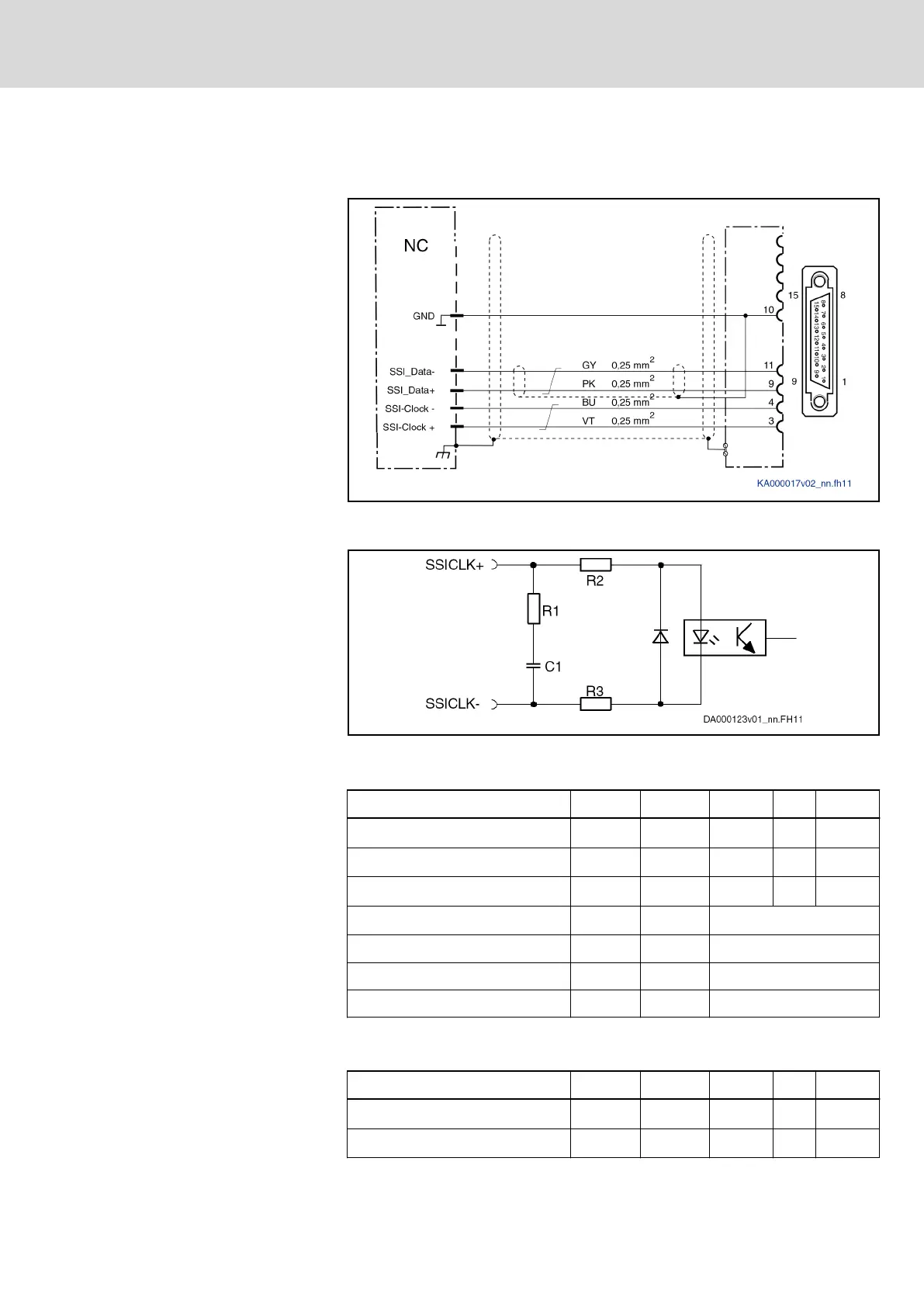 Page #207 background image