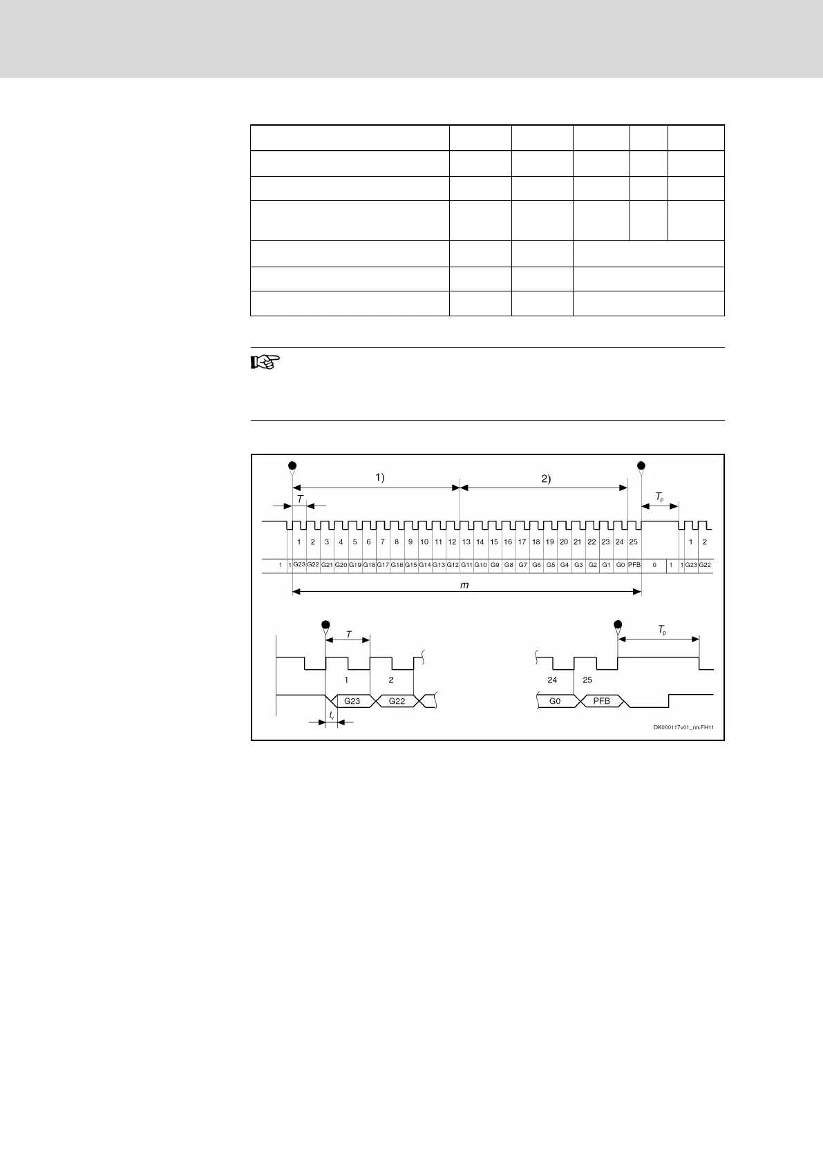 Page #208 background image