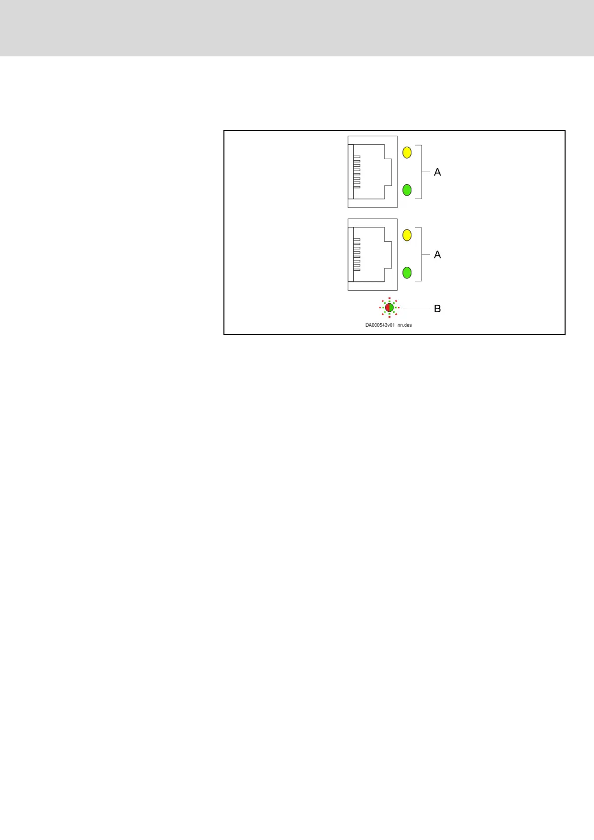 Page #209 background image