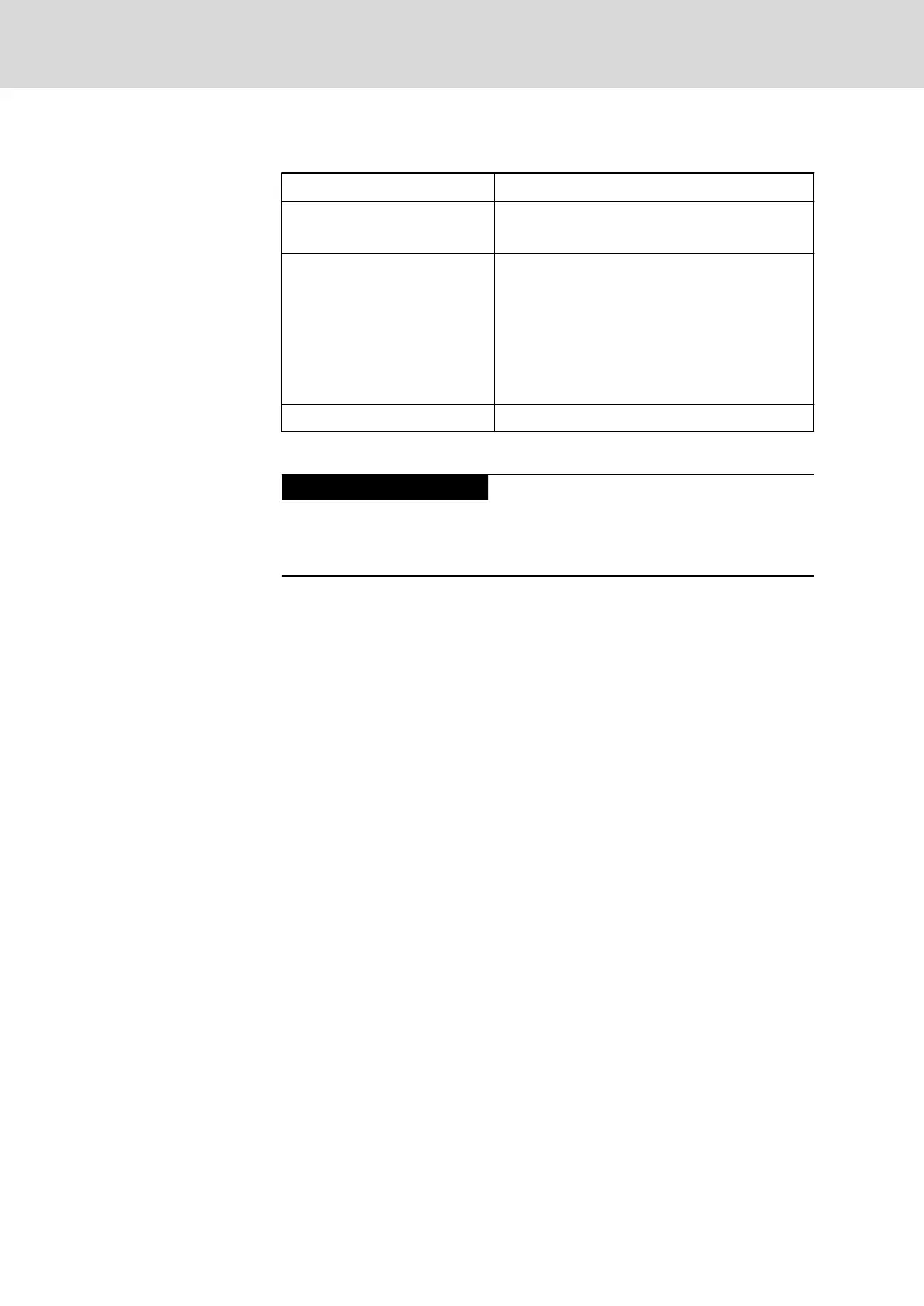 Page #216 background image