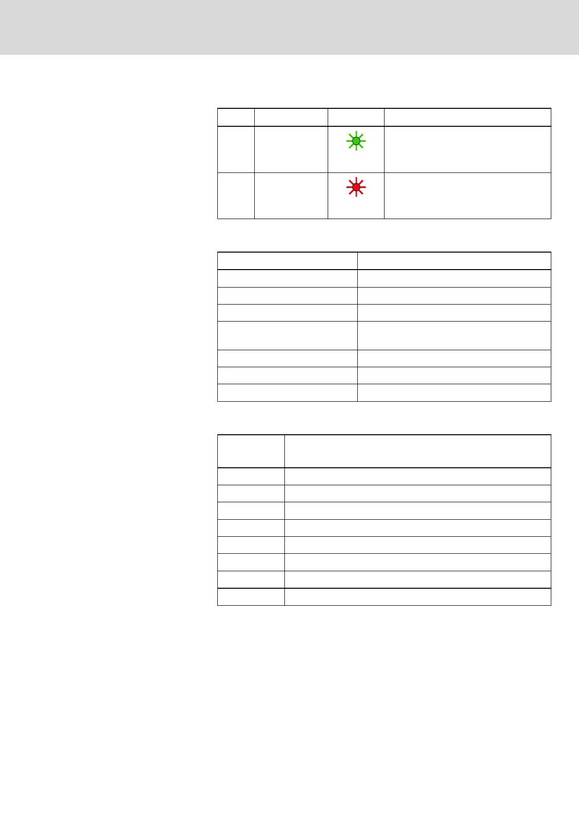 Page #217 background image