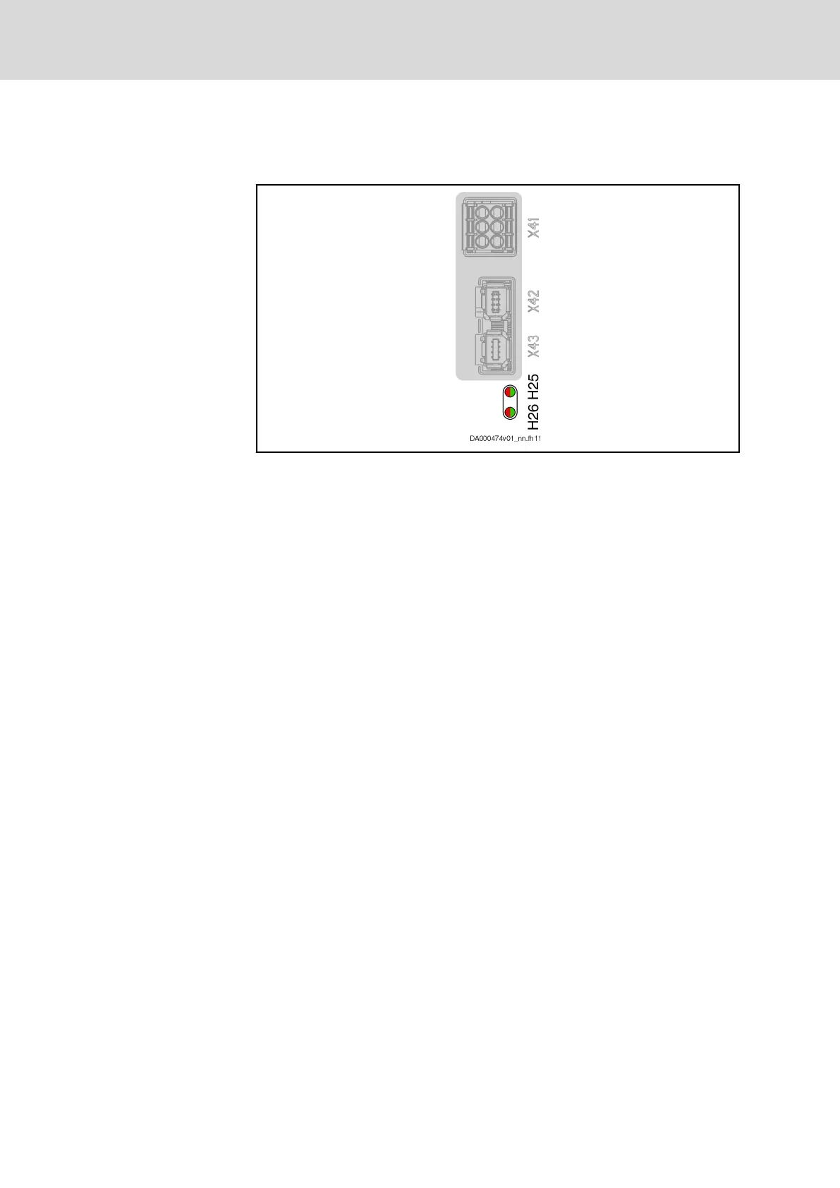 Page #218 background image