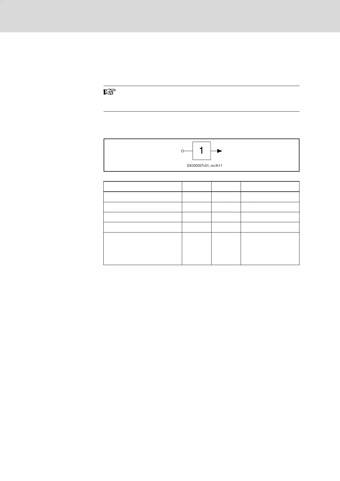 Page #220 background image