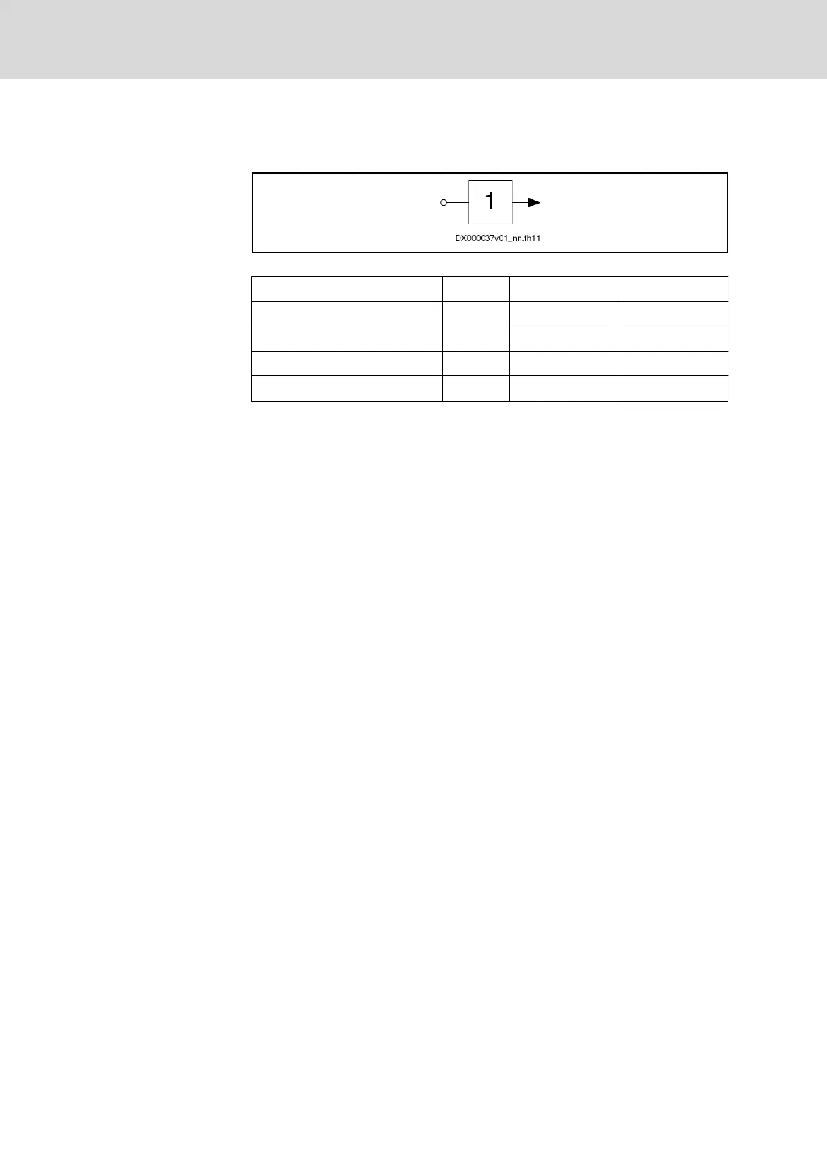 Page #222 background image