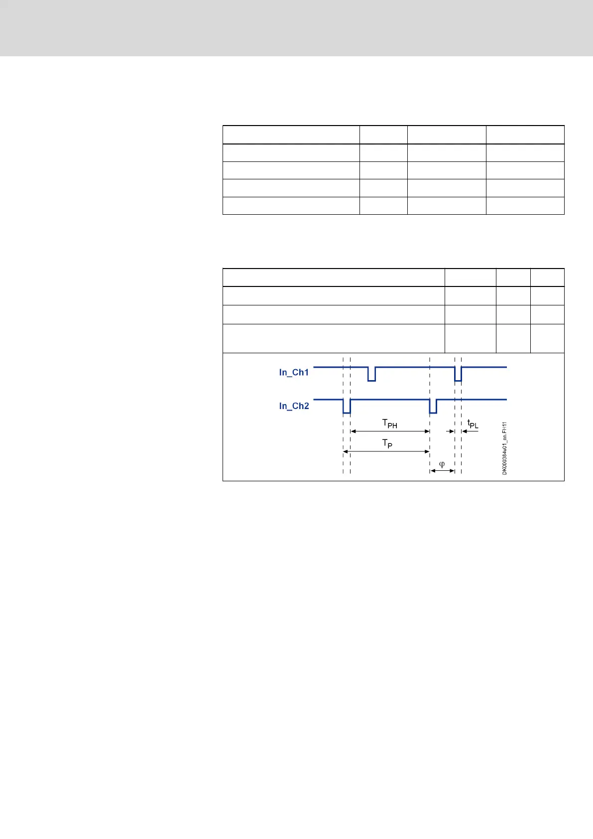 Page #223 background image