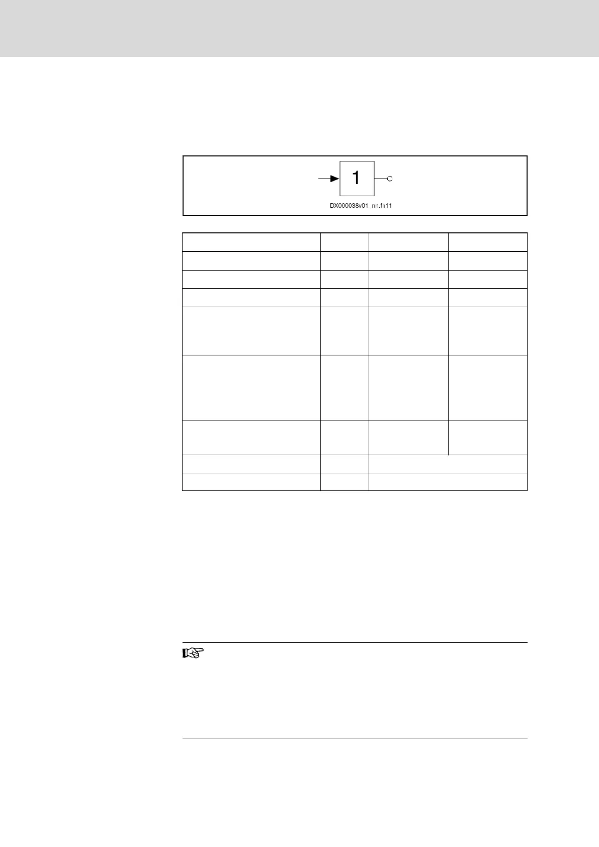Page #224 background image
