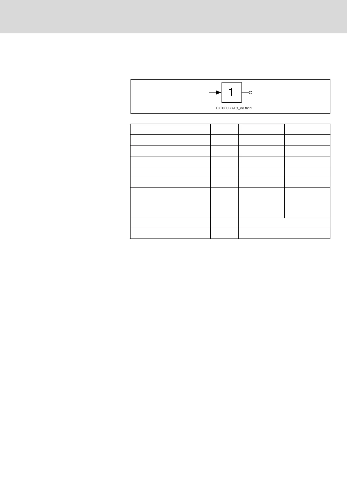 Page #225 background image
