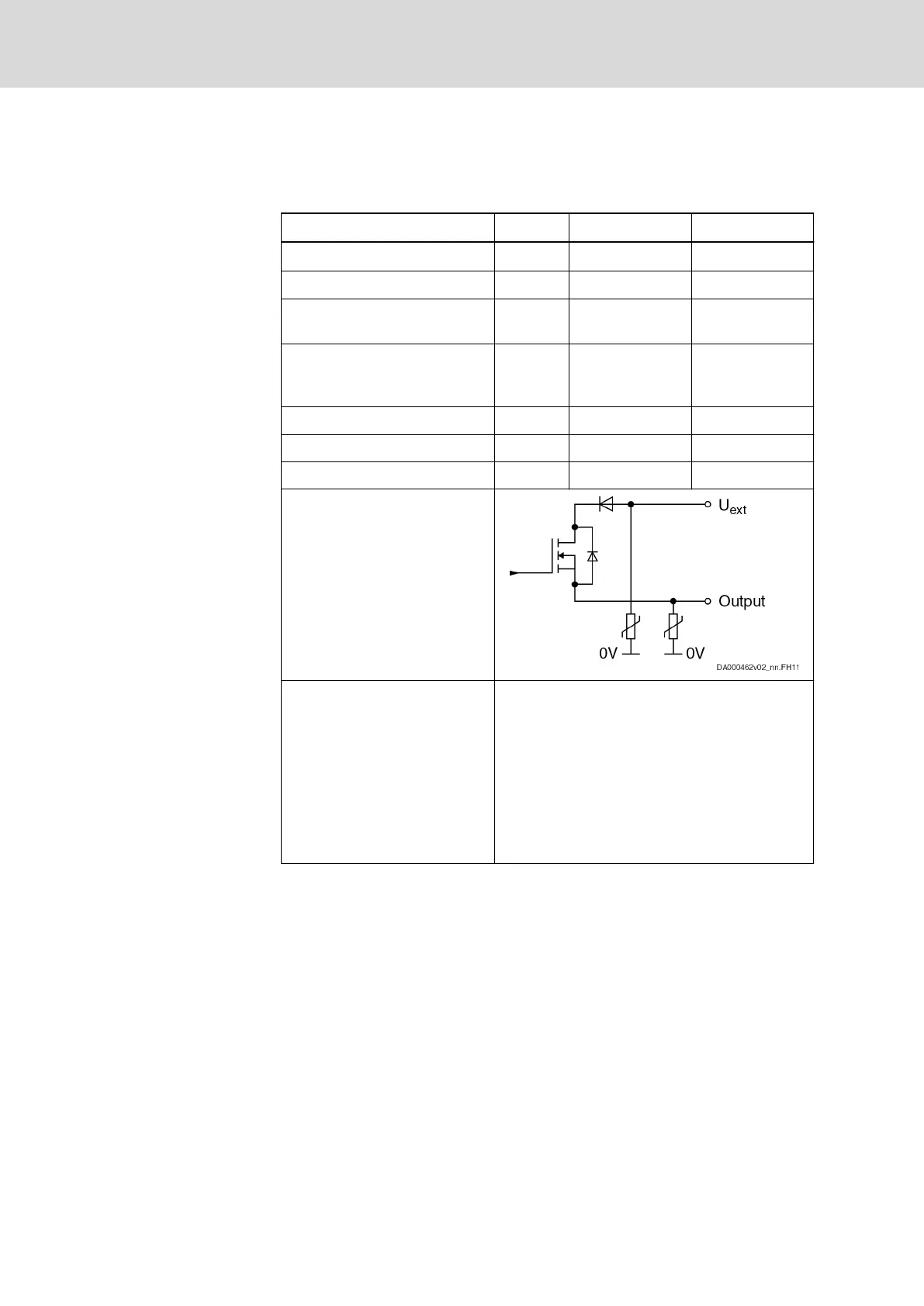 Page #226 background image