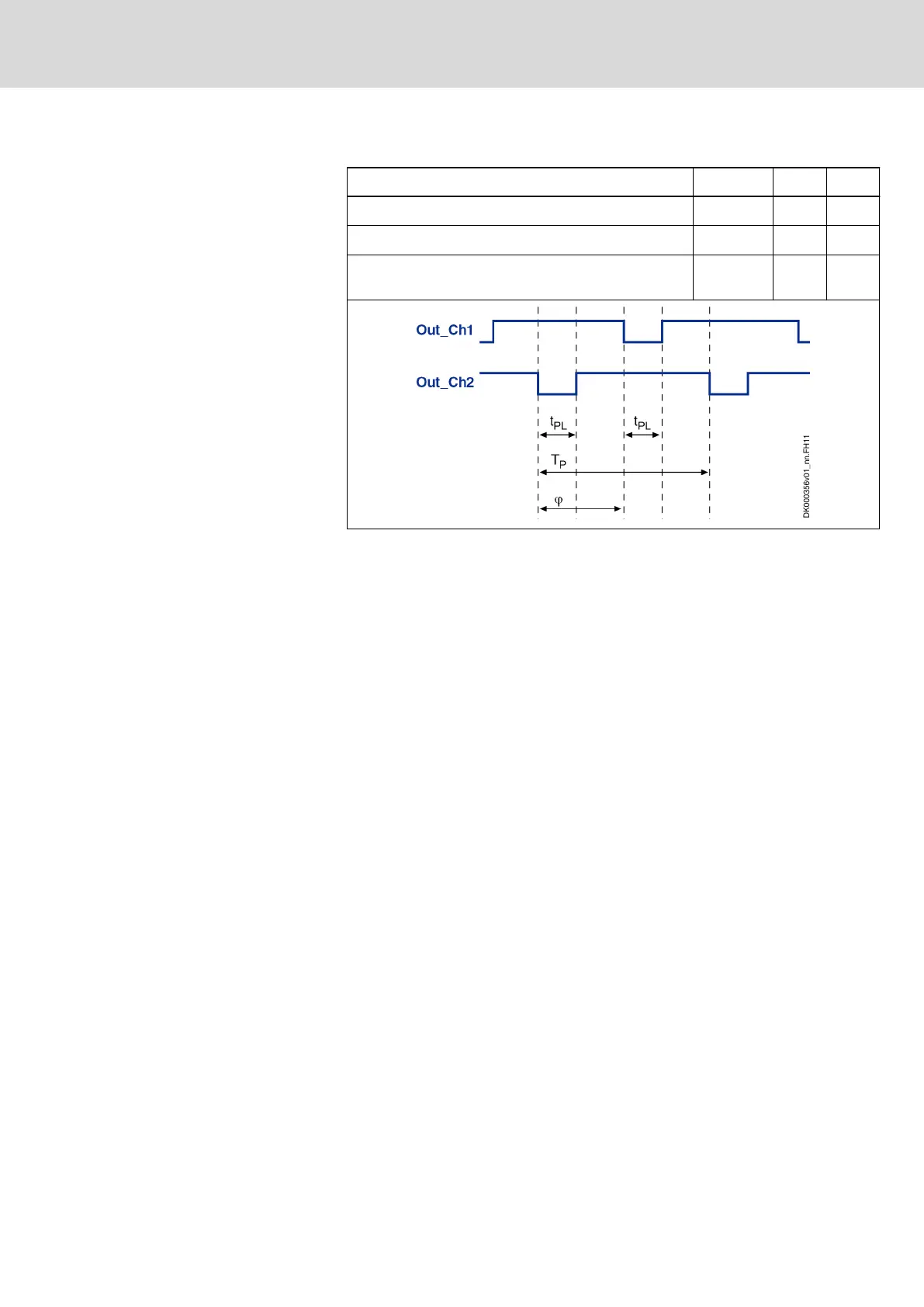 Page #227 background image