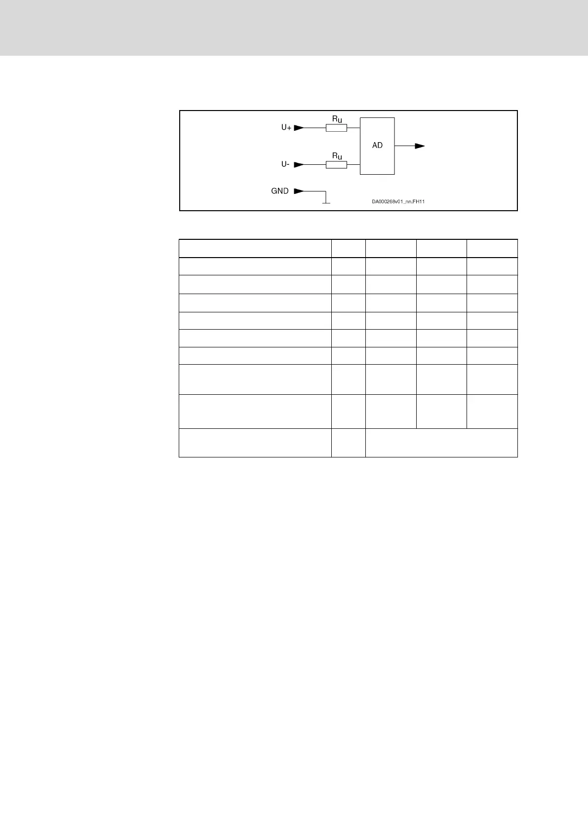 Page #228 background image