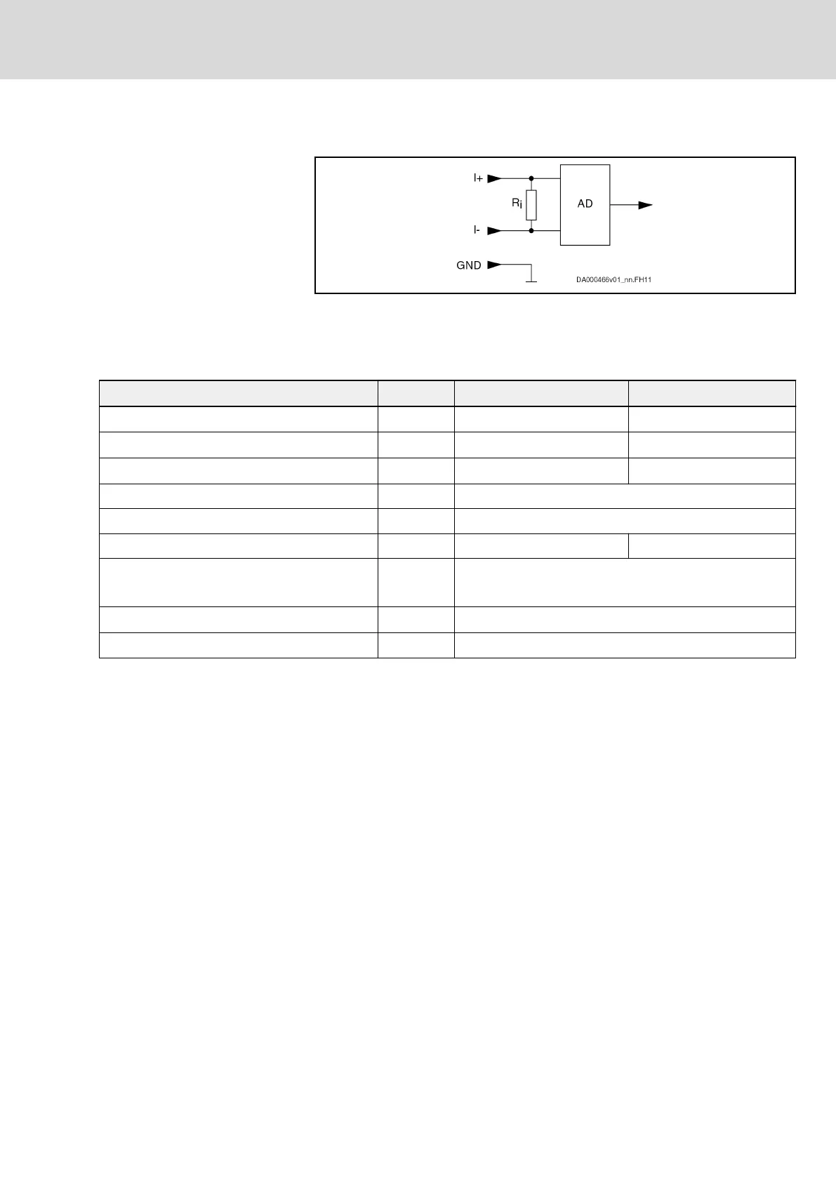Page #229 background image