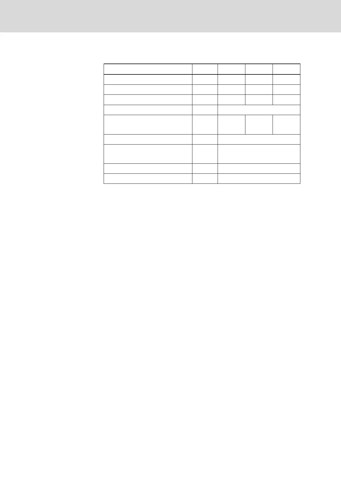 Page #230 background image