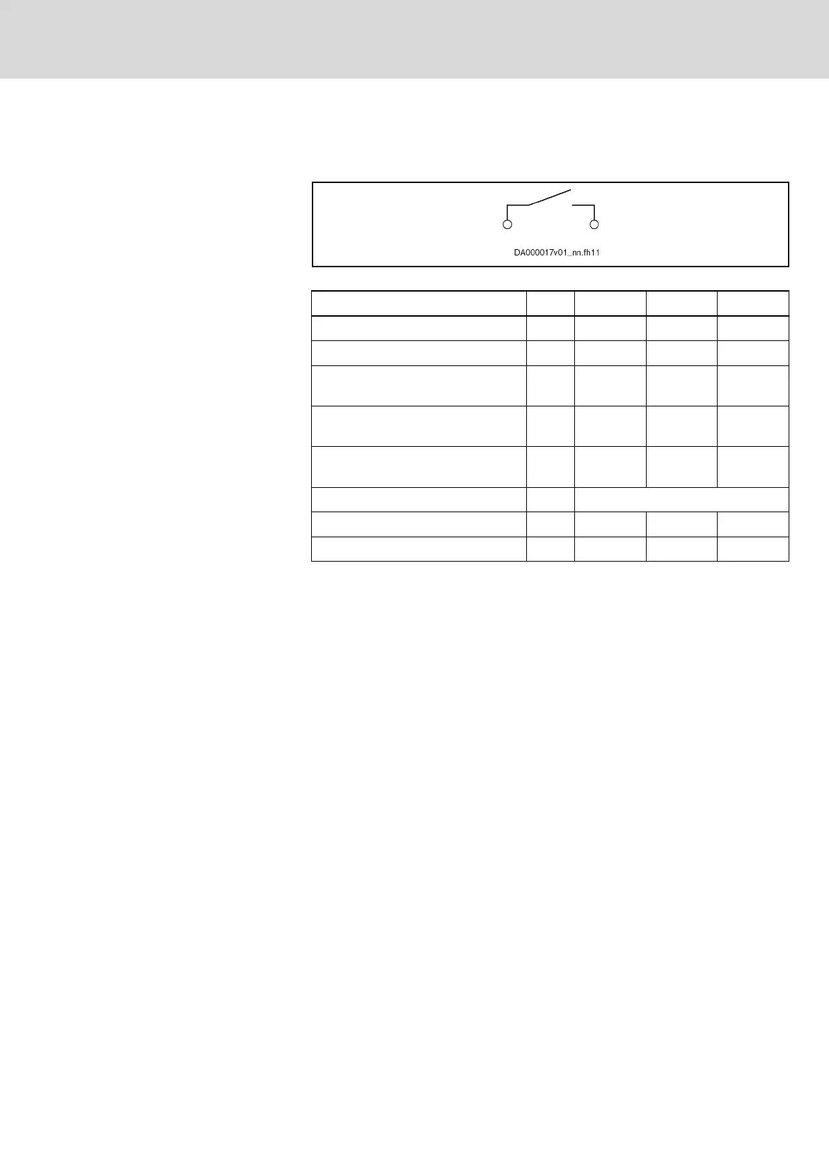 Page #231 background image