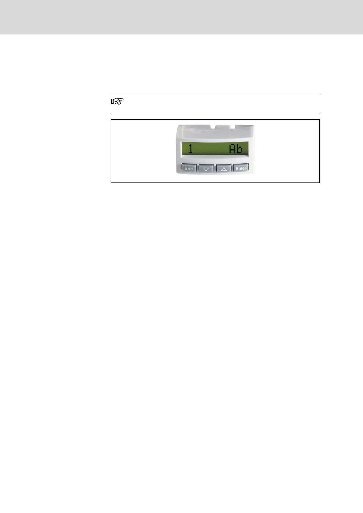 Page #232 background image