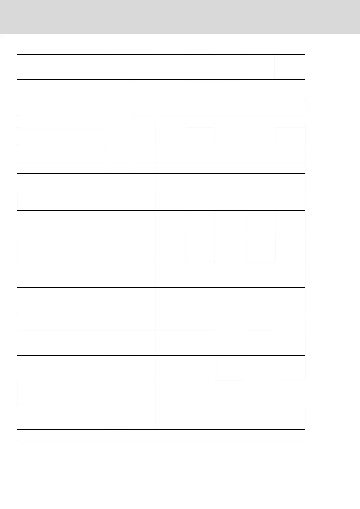 Page #236 background image