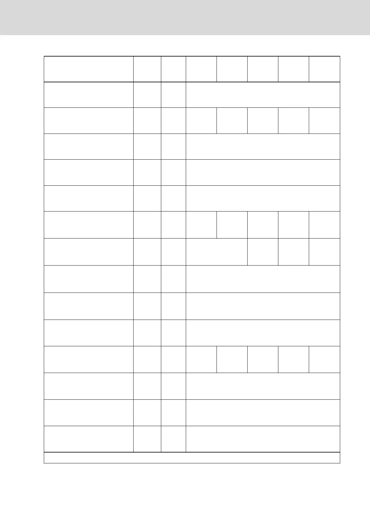 Page #237 background image