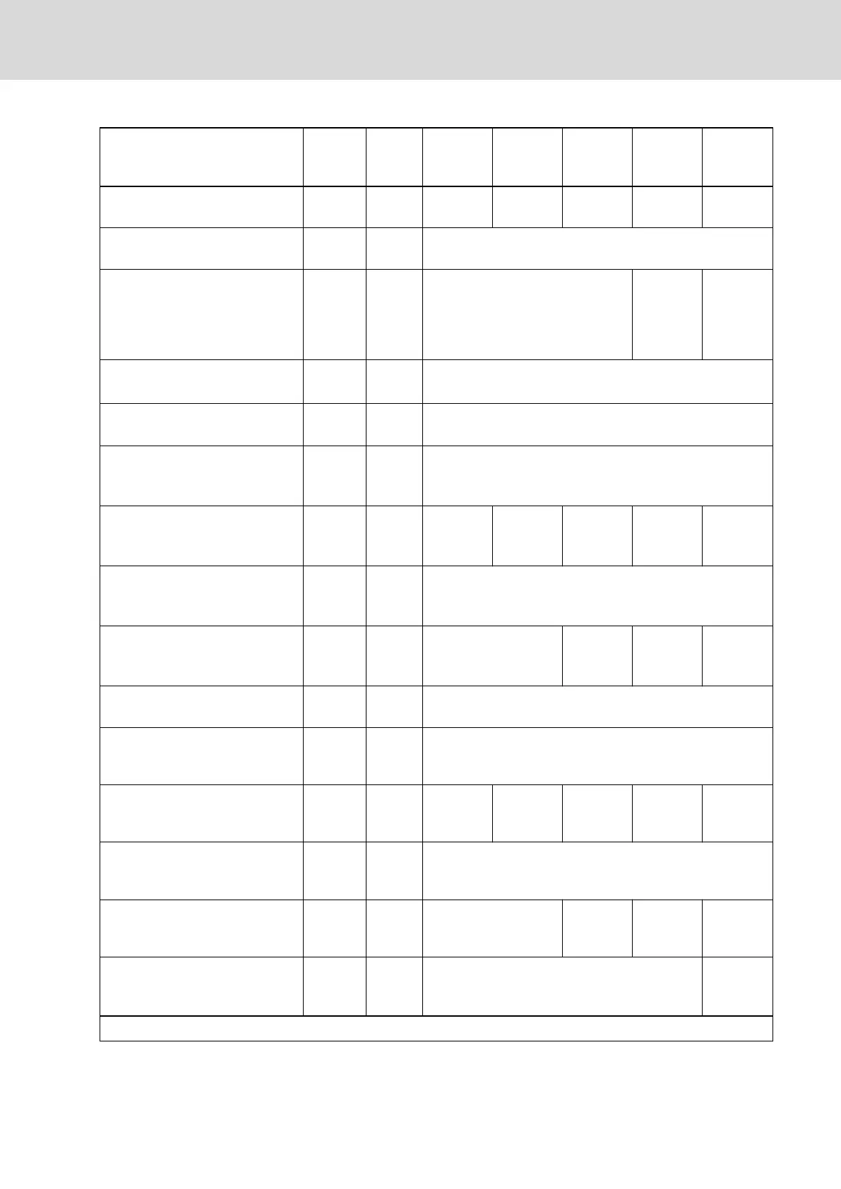 Page #239 background image