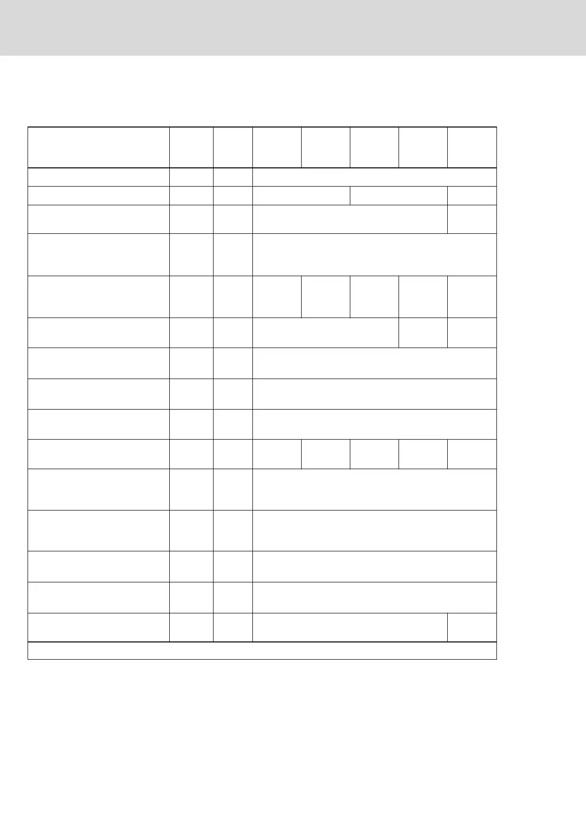 Page #242 background image