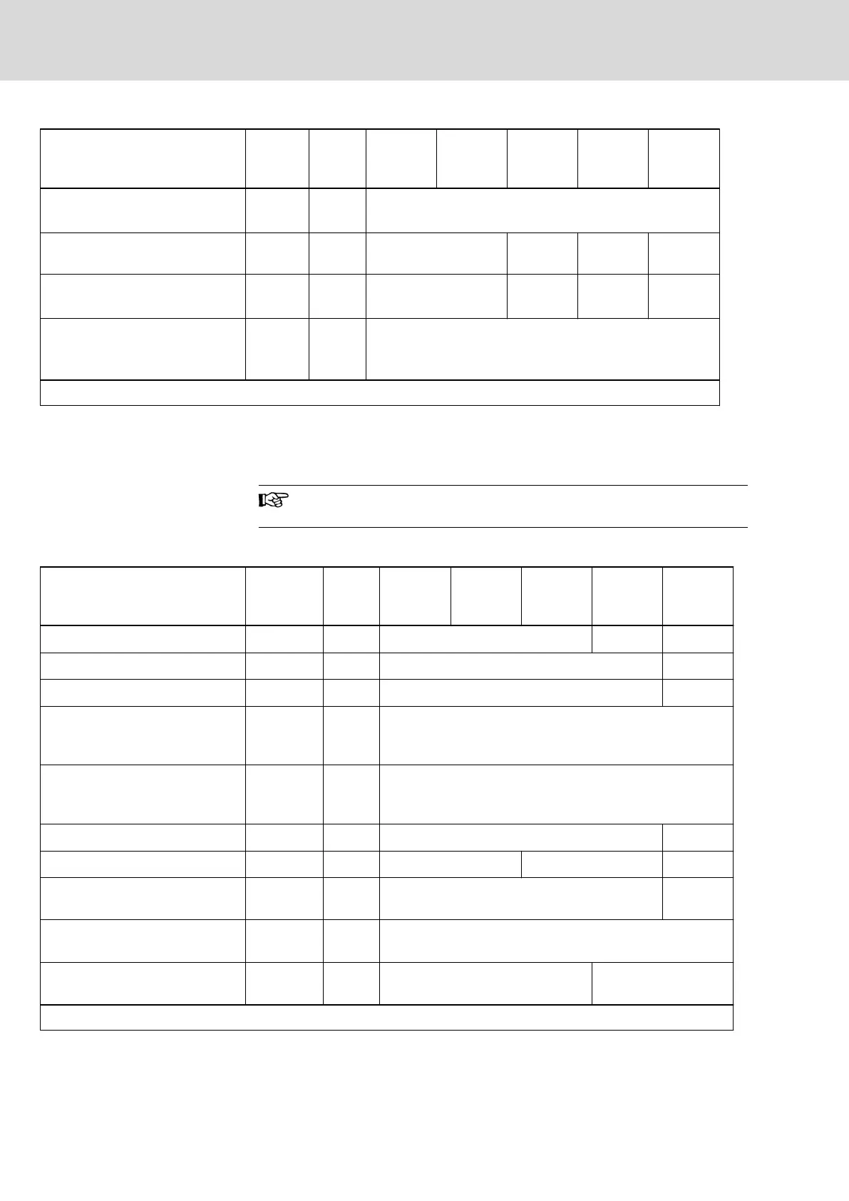 Page #244 background image