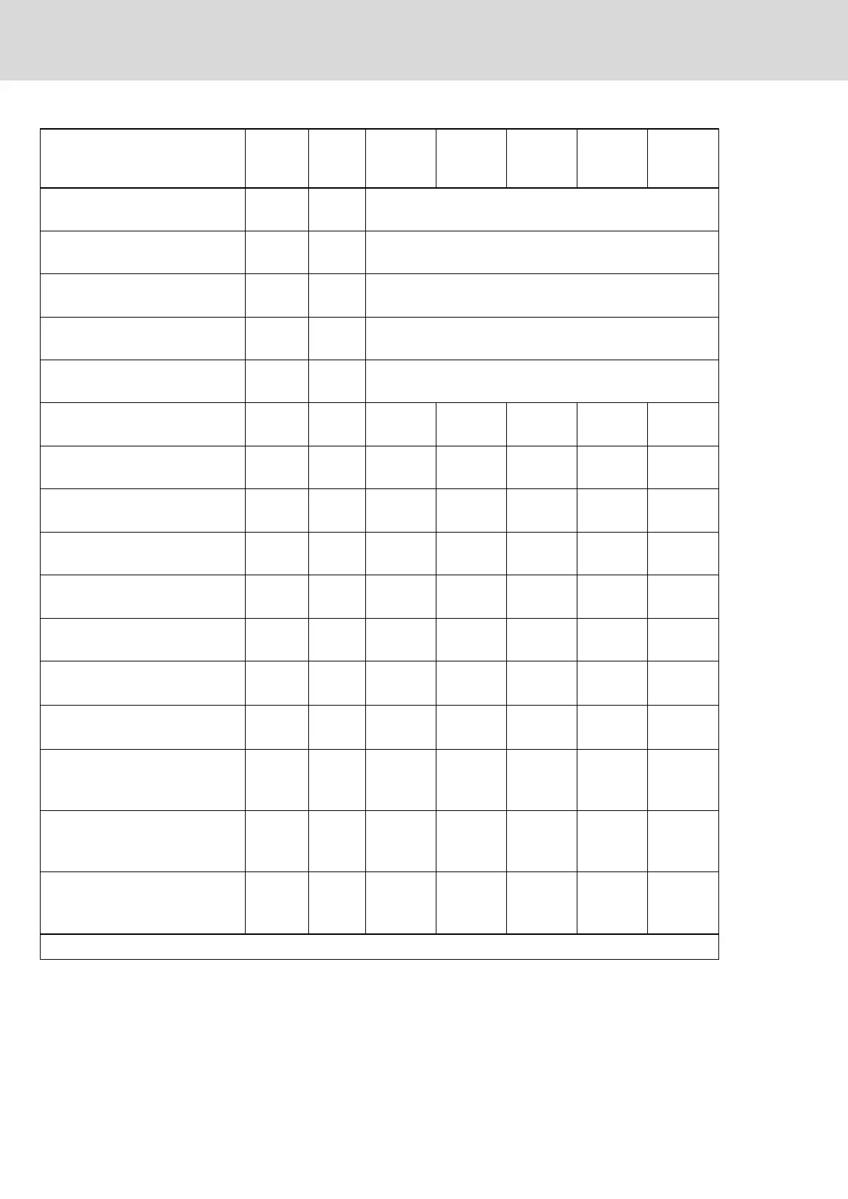 Page #246 background image