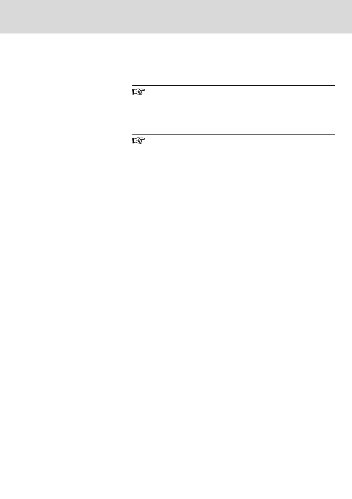 Page #249 background image