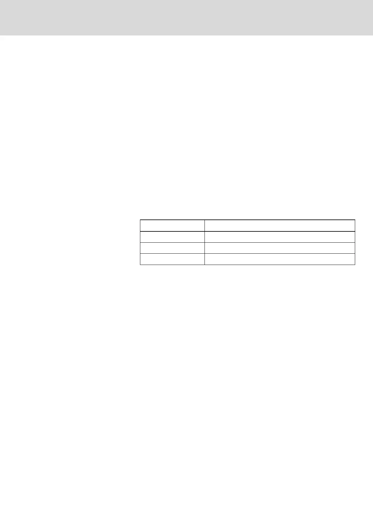 Page #253 background image