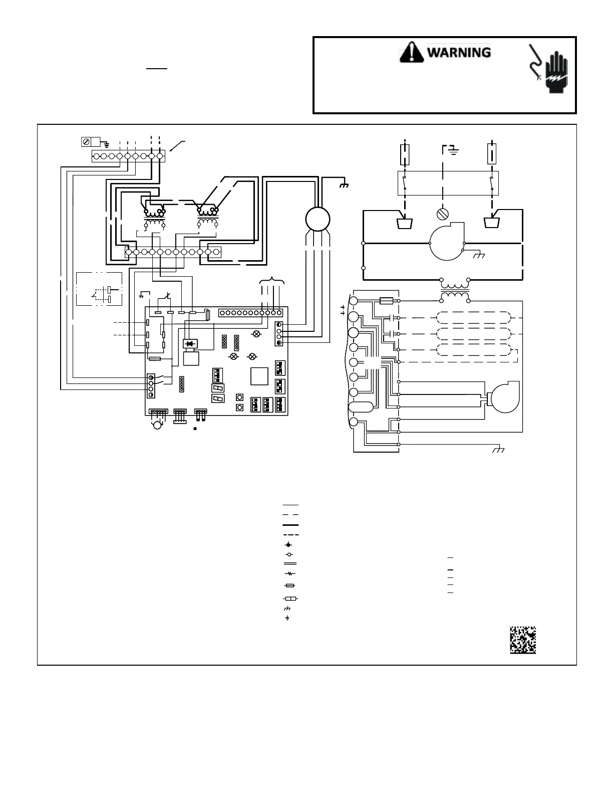 Page #24 background image
