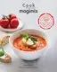 Preview: Recipe Guide