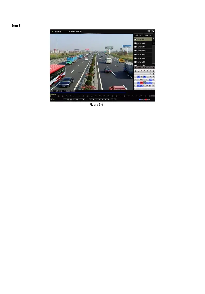 Page #13 background image
