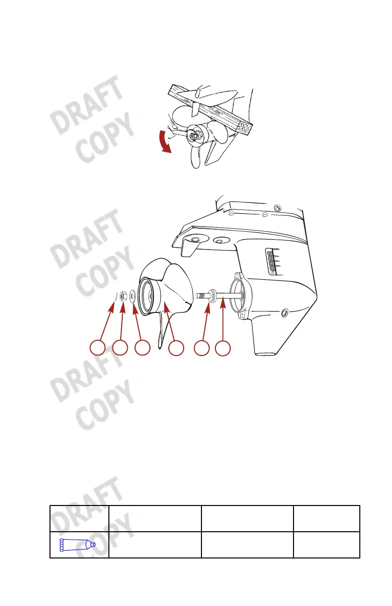 Page #95 background image