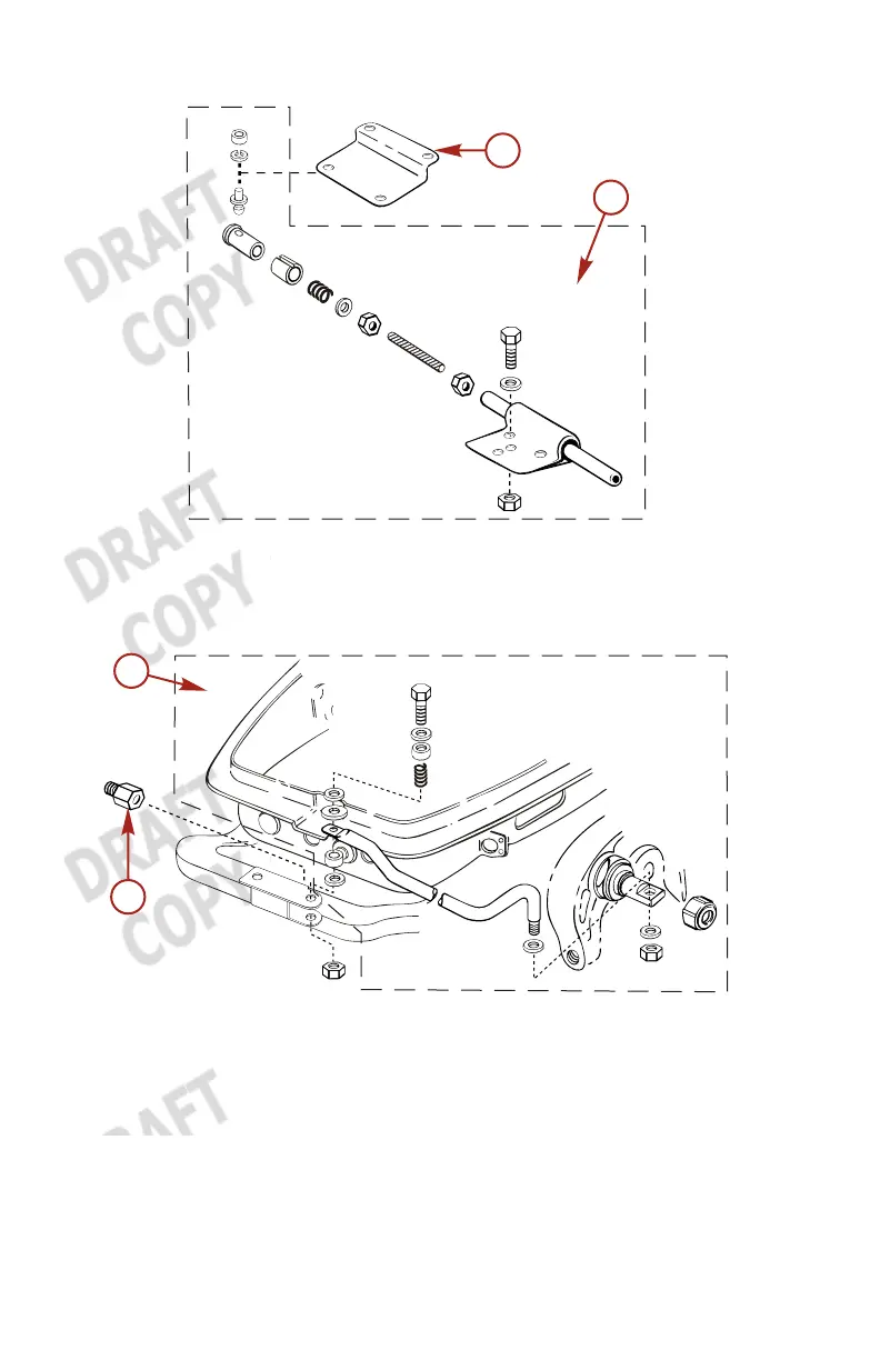 Page #108 background image