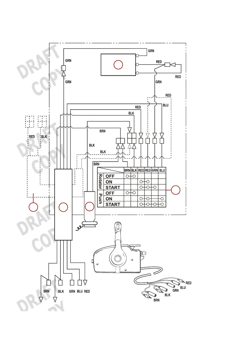 Page #118 background image