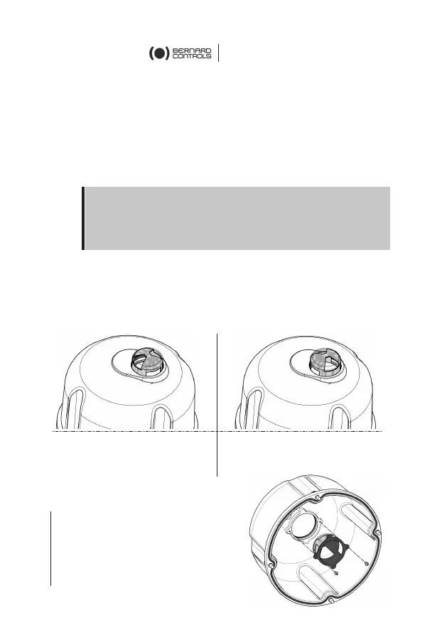 Page #47 background image