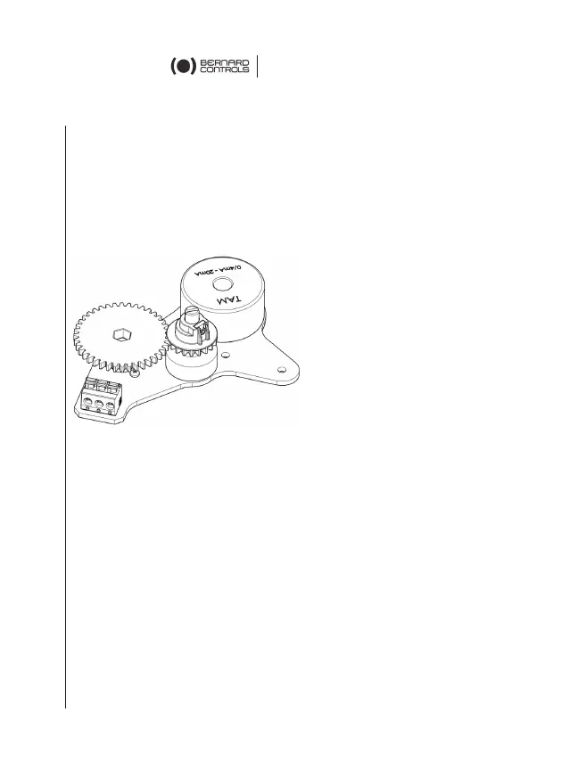 Page #52 background image