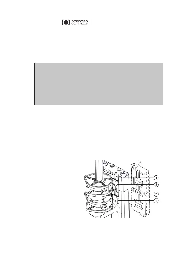 Page #53 background image