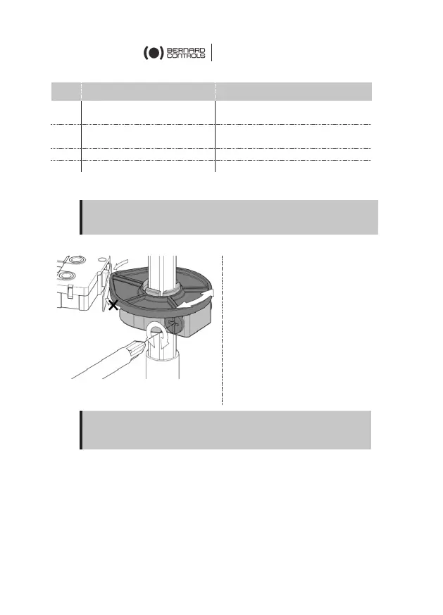 Page #54 background image